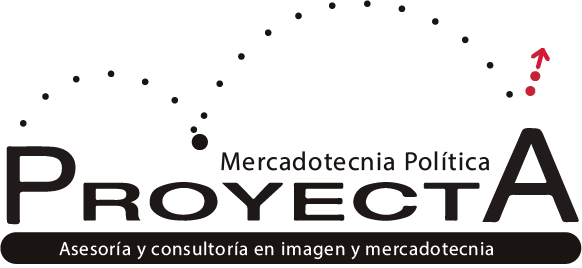 Proyecta Marketing y Certificaciones