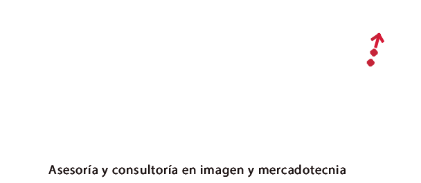 Proyecta Marketing y Certificaciones